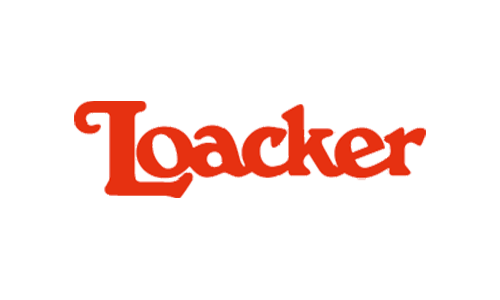 loacker