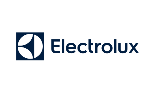 electrolux