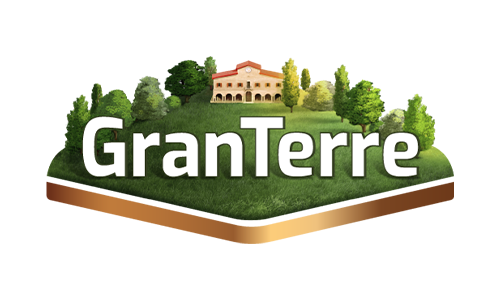 gran terre