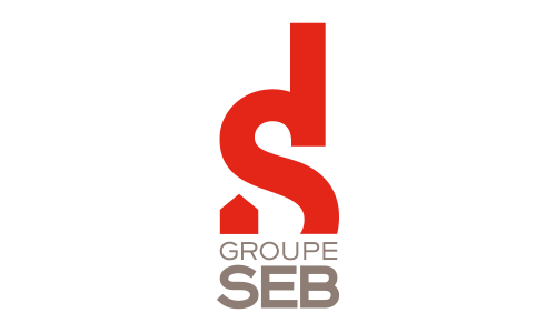 groupe seb