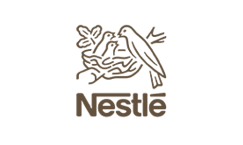 nestle