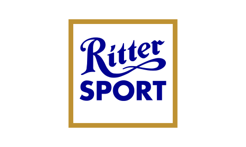 ritter sport