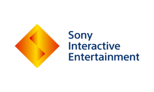 sony interactive entertainment