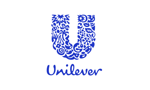 unilever