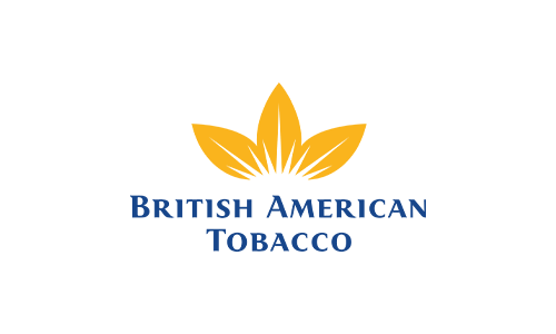 british american tobacco