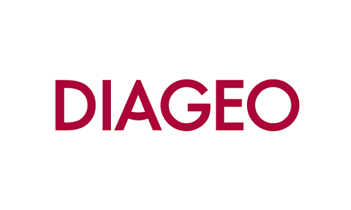 diageo beverage