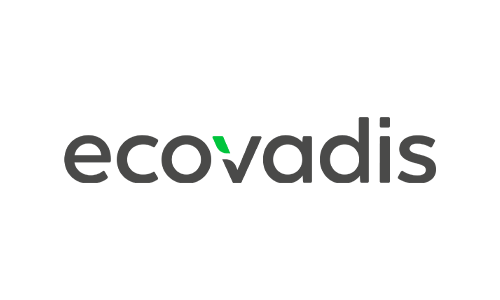 ecovadis