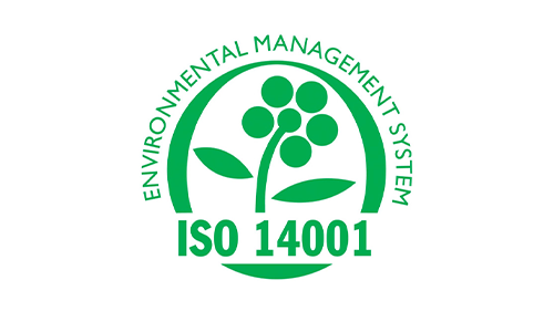 iso 14001