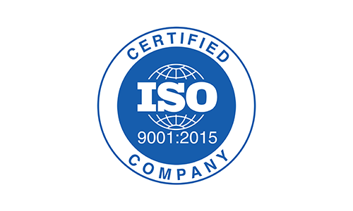 iso 9001 2015