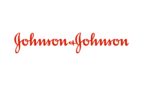 johnson e johnson