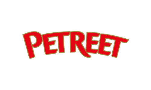 petreet