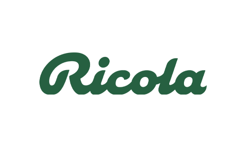 ricola