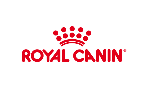 royal canin